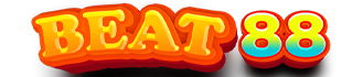 BEAT88